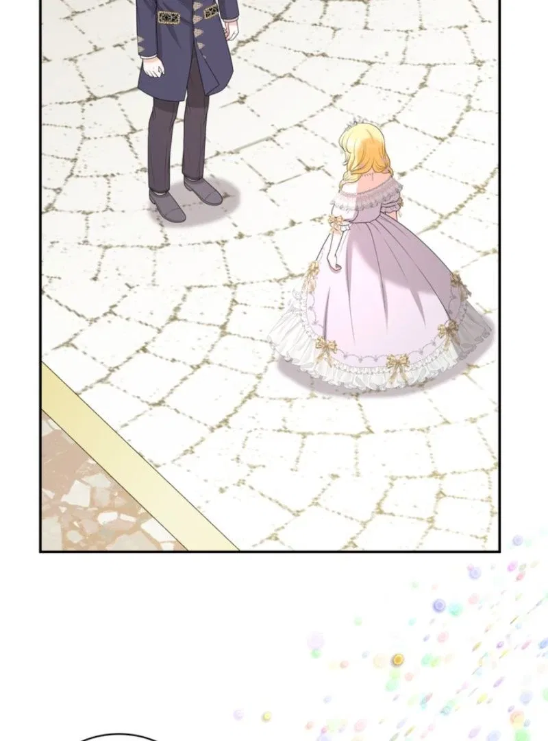 The S-Class Little Princess Is Too Strong Chapter 65 – Page 37