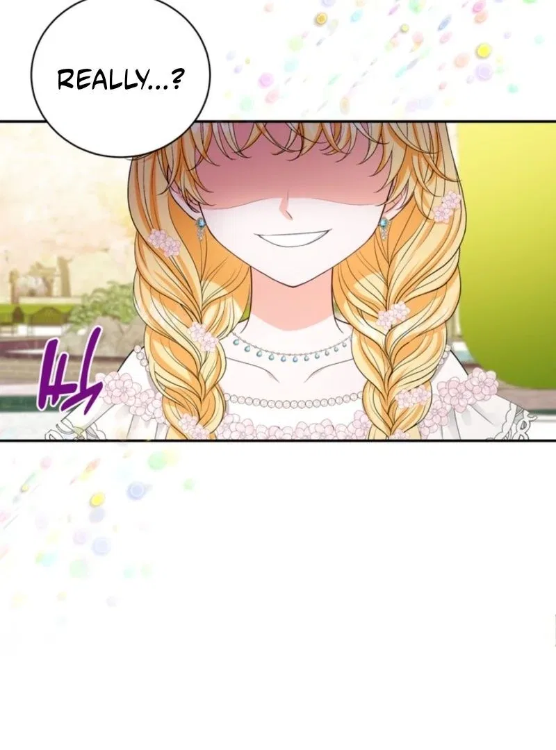 The S-Class Little Princess Is Too Strong Chapter 65 – Page 38