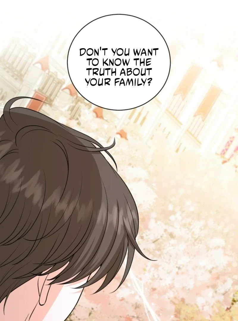 The S-Class Little Princess Is Too Strong Chapter 65 – Page 39
