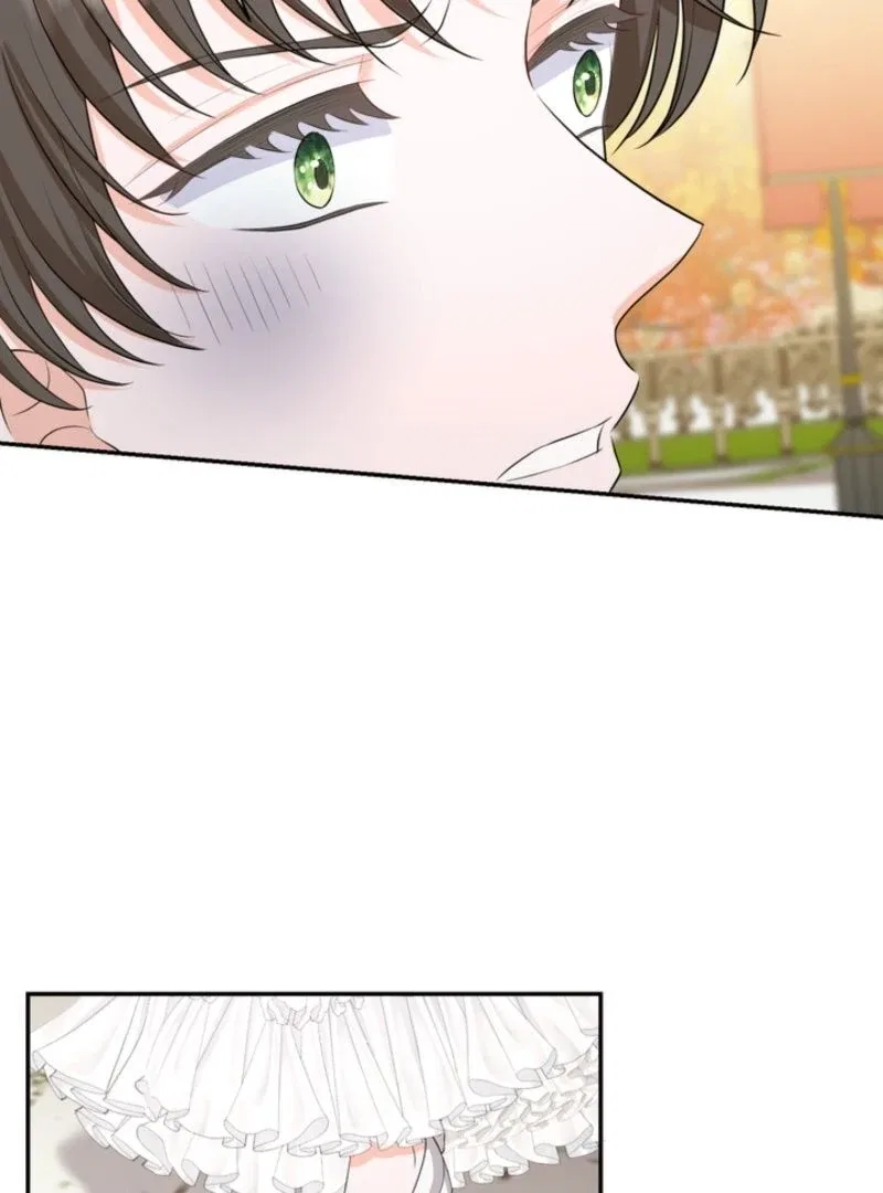 The S-Class Little Princess Is Too Strong Chapter 65 – Page 41