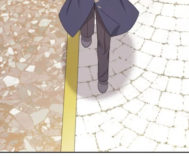 The S-Class Little Princess Is Too Strong Chapter 65 – Page 45
