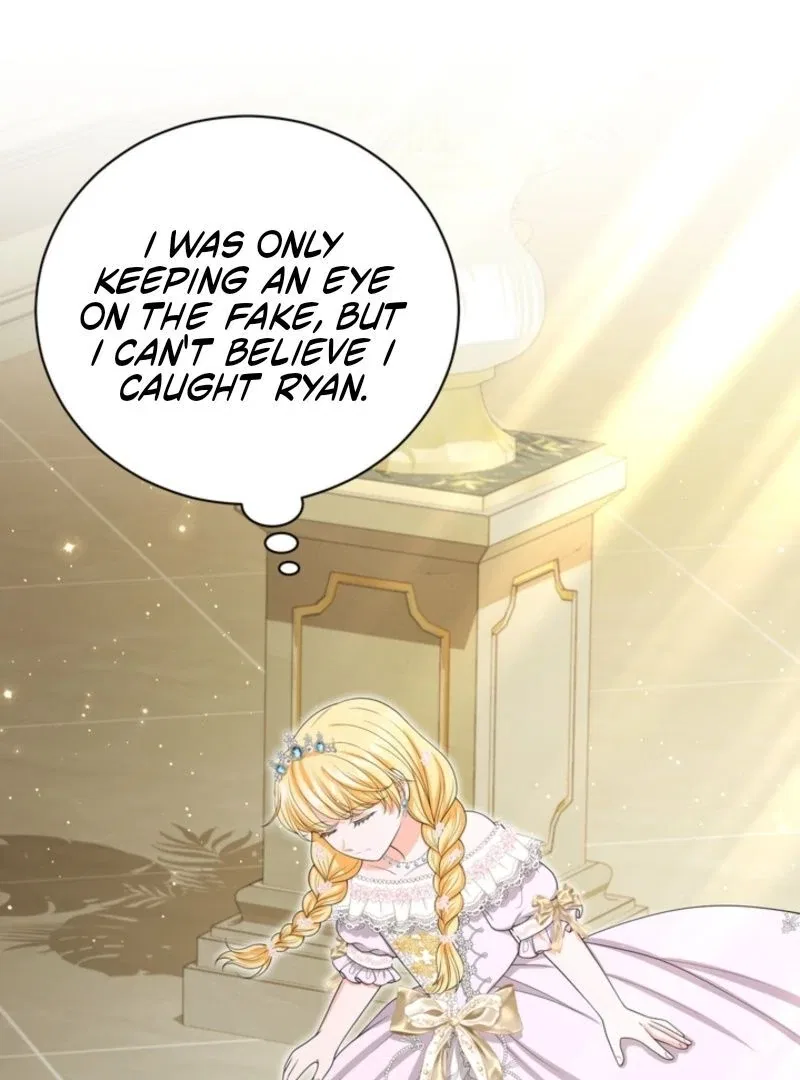 The S-Class Little Princess Is Too Strong Chapter 65 – Page 48