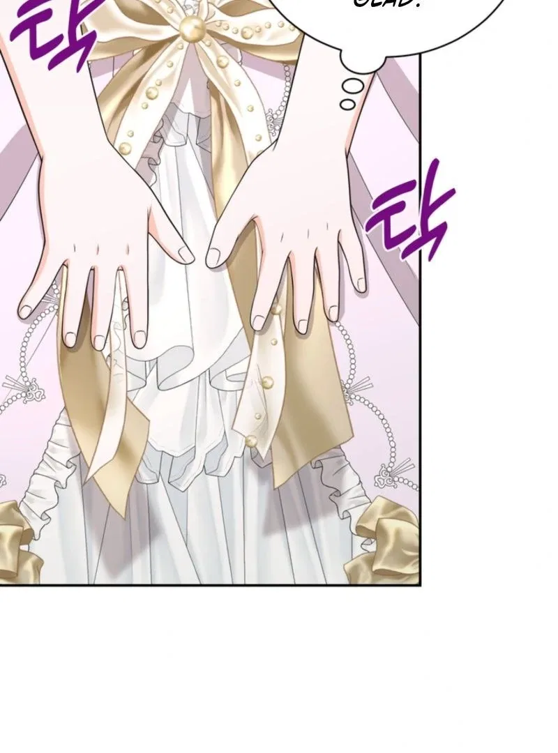The S-Class Little Princess Is Too Strong Chapter 65 – Page 50