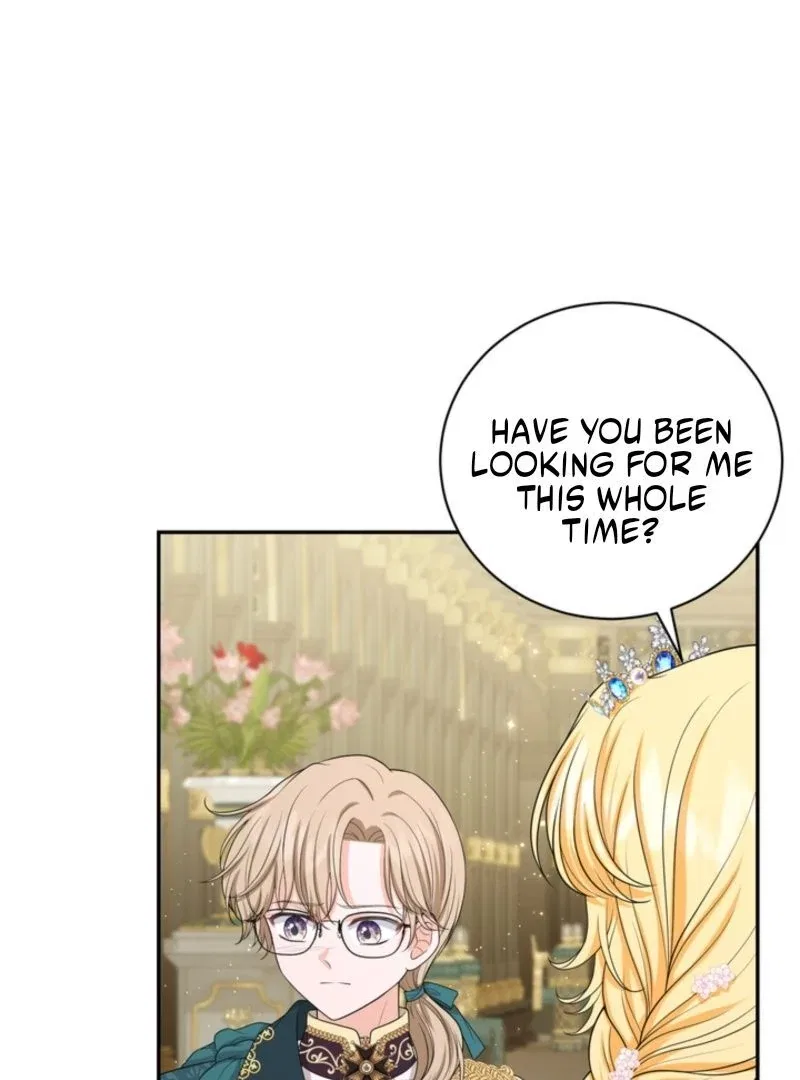 The S-Class Little Princess Is Too Strong Chapter 65 – Page 54