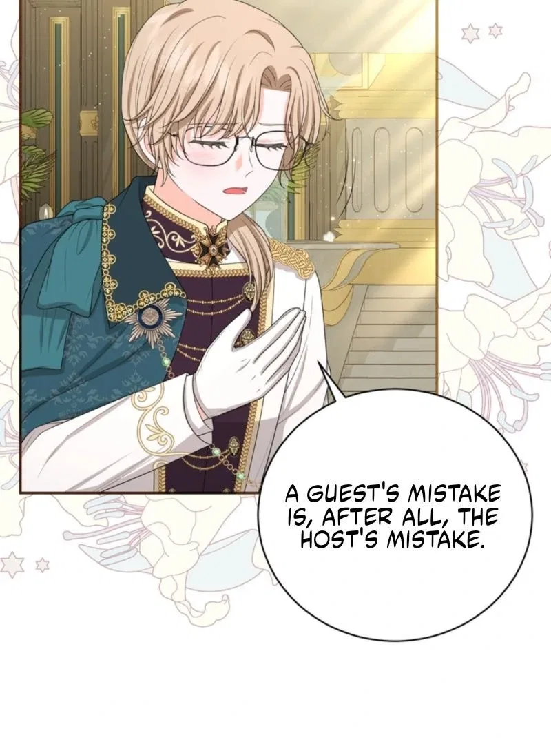 The S-Class Little Princess Is Too Strong Chapter 65 – Page 56