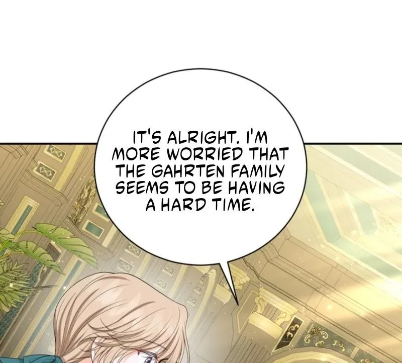 The S-Class Little Princess Is Too Strong Chapter 65 – Page 57