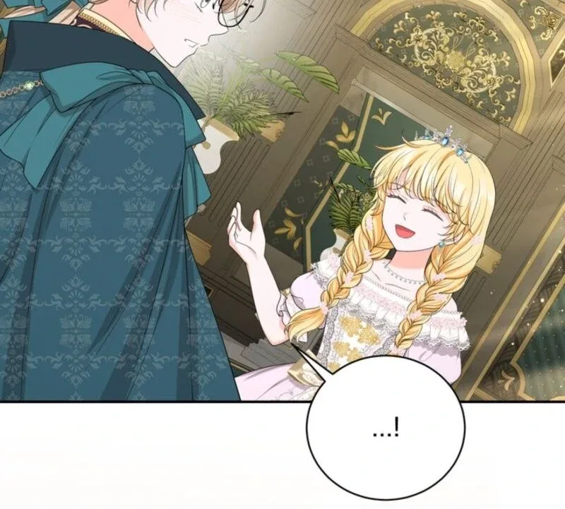 The S-Class Little Princess Is Too Strong Chapter 65 – Page 58