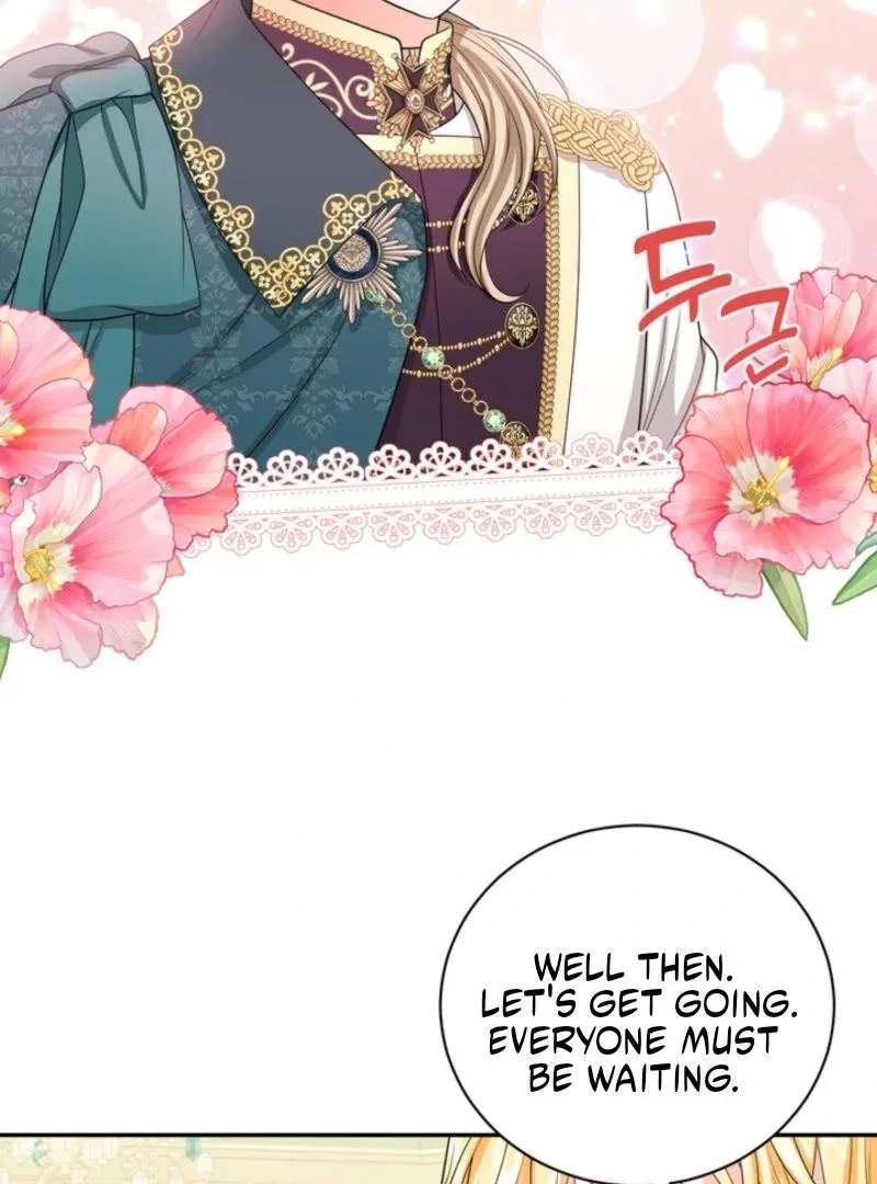 The S-Class Little Princess Is Too Strong Chapter 65 – Page 60