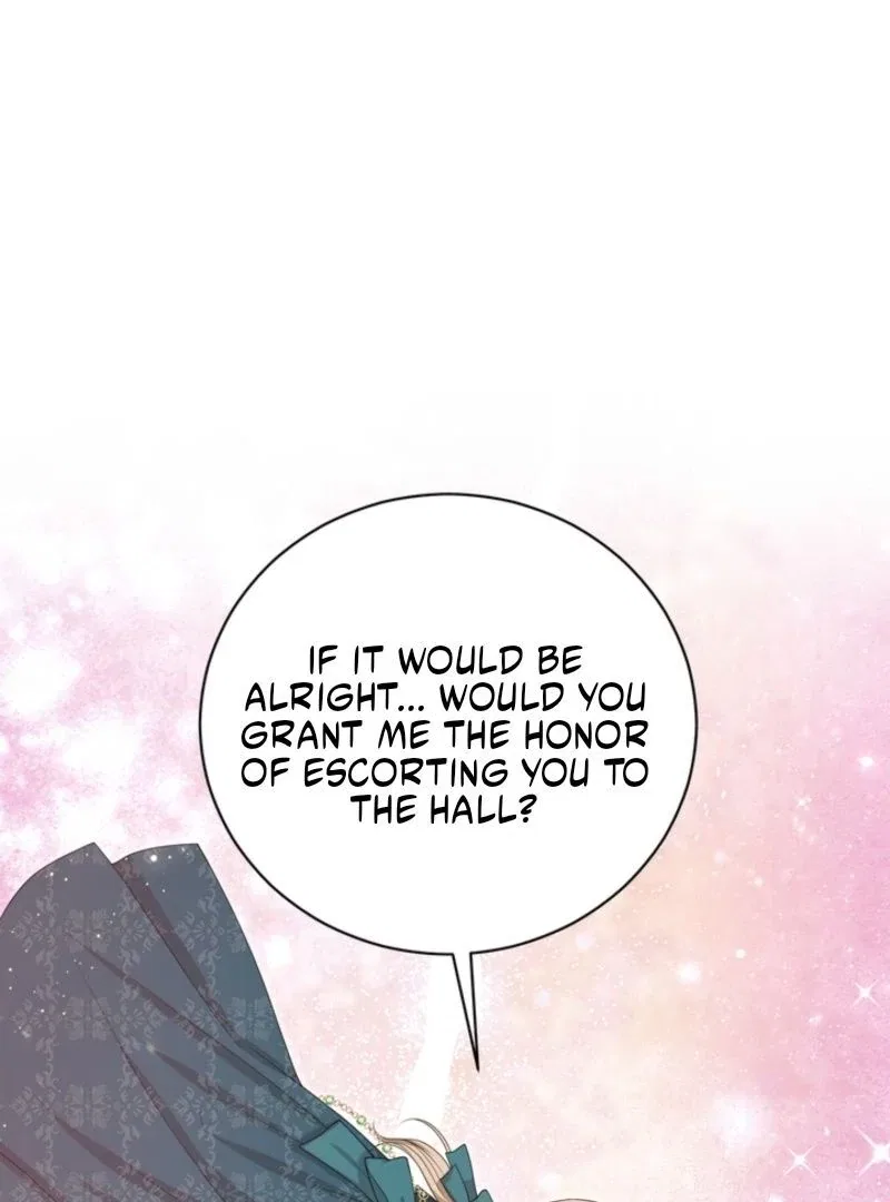 The S-Class Little Princess Is Too Strong Chapter 65 – Page 62