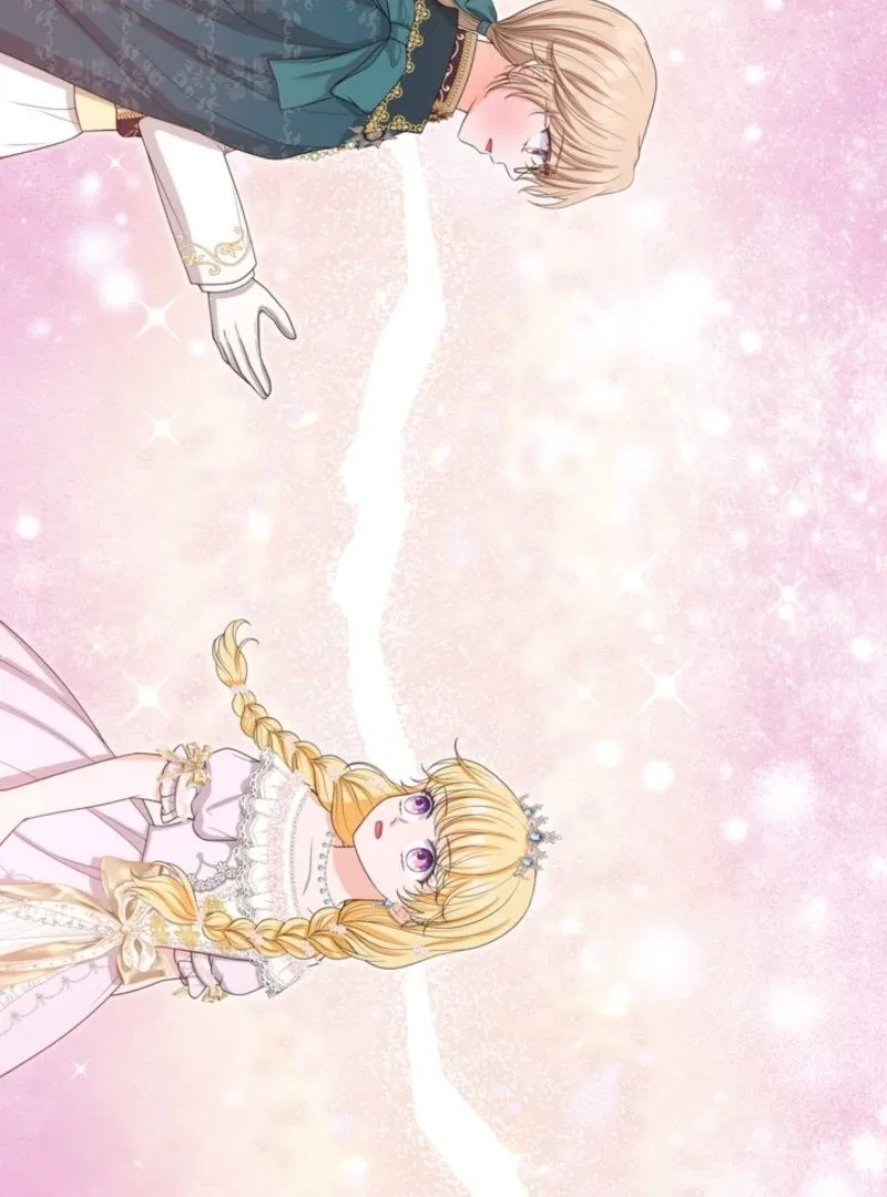 The S-Class Little Princess Is Too Strong Chapter 65 – Page 63