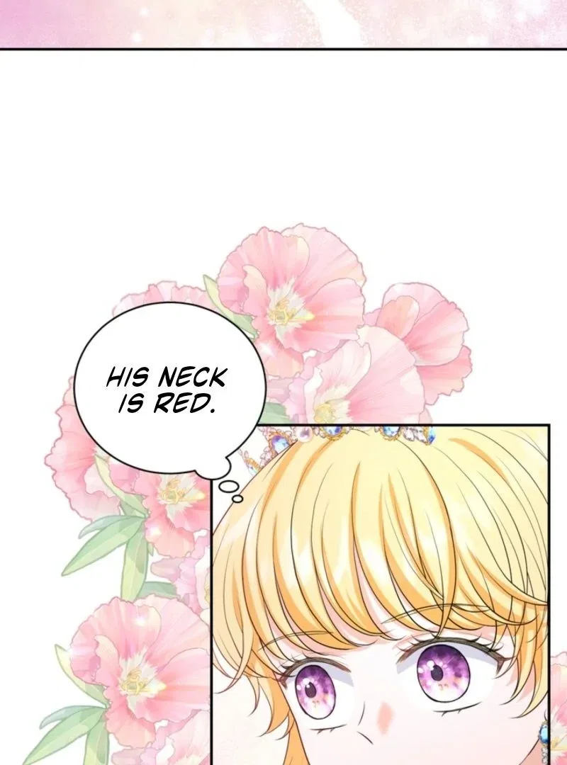 The S-Class Little Princess Is Too Strong Chapter 65 – Page 64