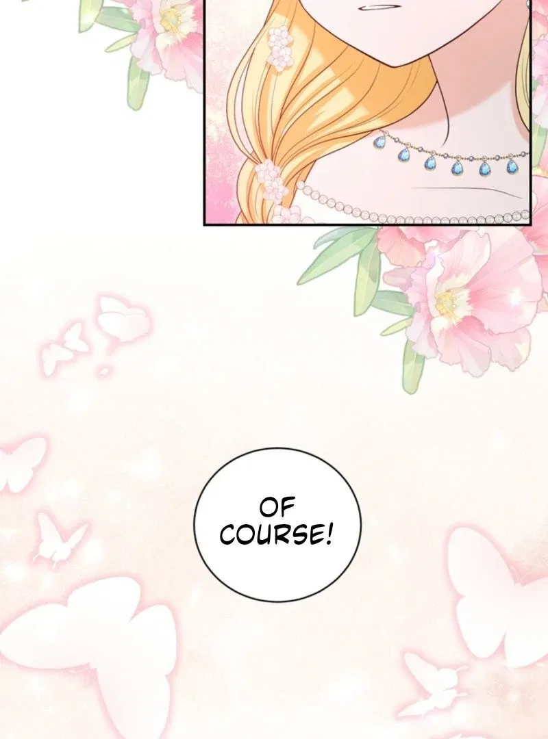 The S-Class Little Princess Is Too Strong Chapter 65 – Page 65