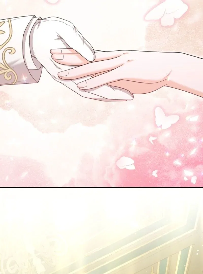 The S-Class Little Princess Is Too Strong Chapter 65 – Page 66