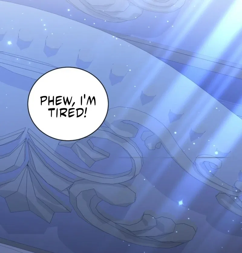 The S-Class Little Princess Is Too Strong Chapter 65 – Page 69