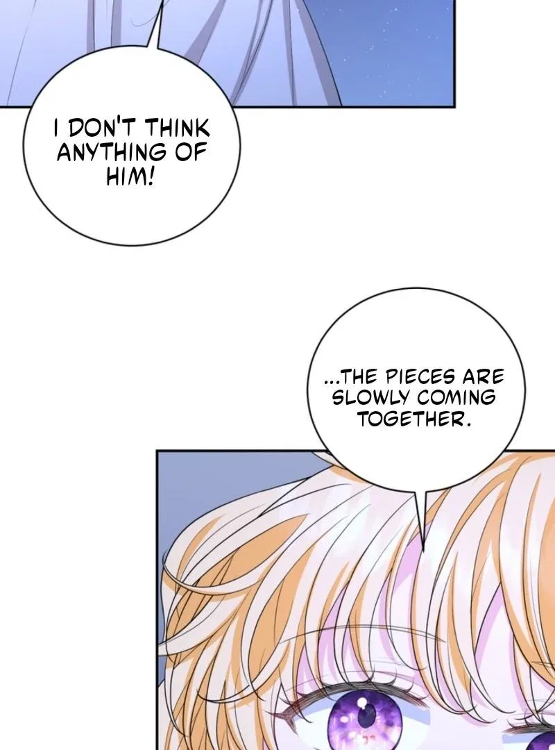 The S-Class Little Princess Is Too Strong Chapter 65 – Page 72