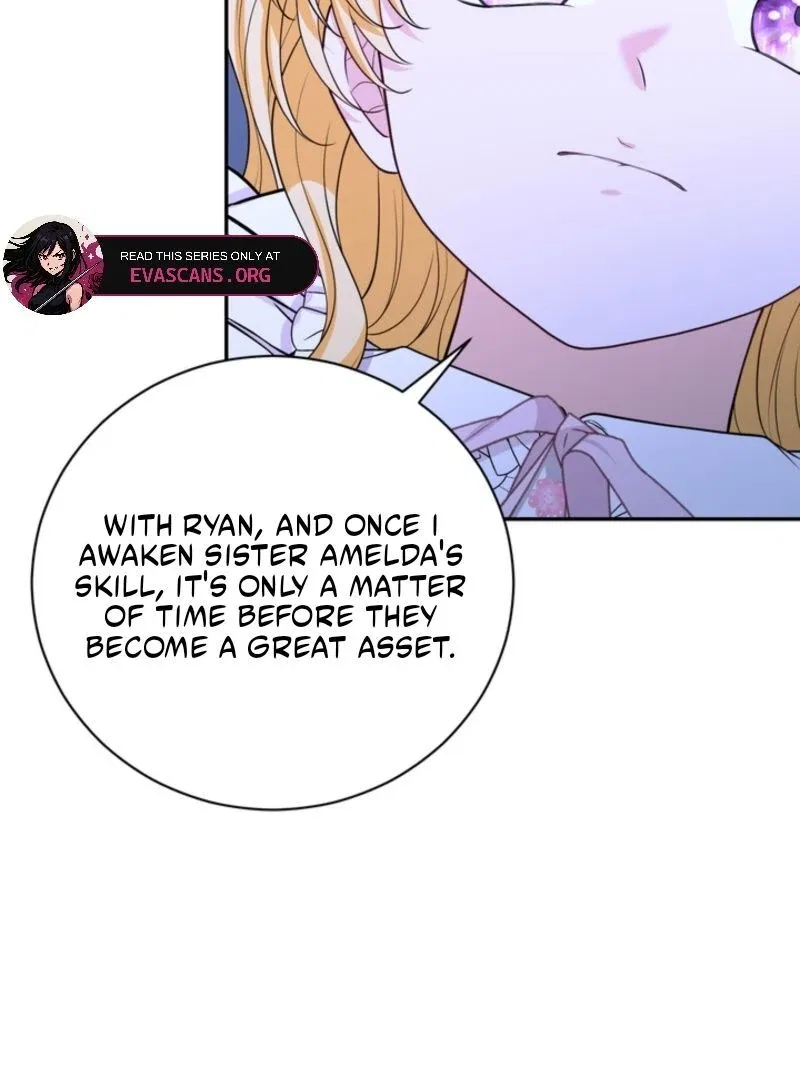 The S-Class Little Princess Is Too Strong Chapter 65 – Page 73
