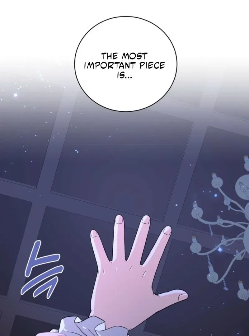 The S-Class Little Princess Is Too Strong Chapter 65 – Page 74