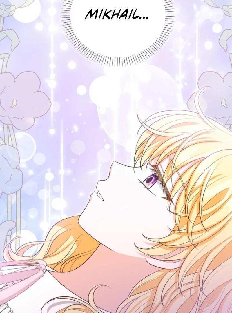 The S-Class Little Princess Is Too Strong Chapter 65 – Page 77