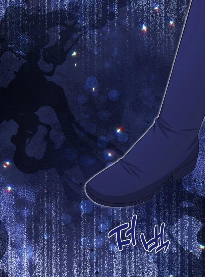 The S-Class Little Princess Is Too Strong Chapter 65 – Page 79