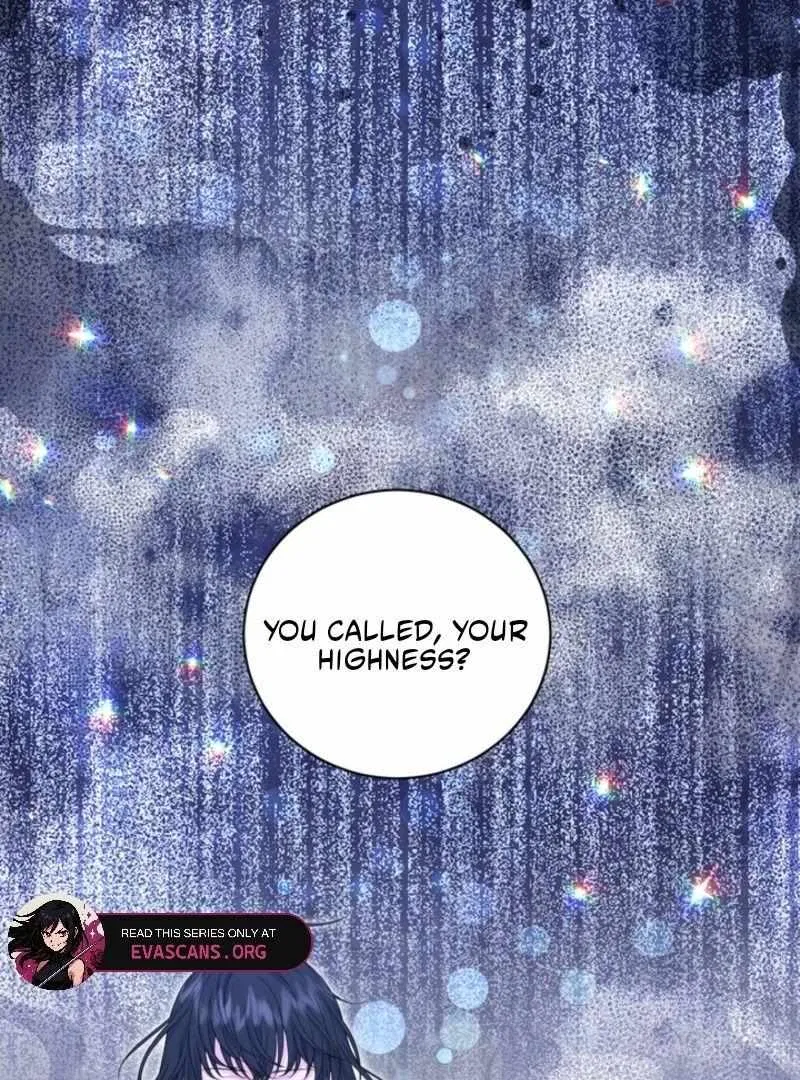 The S-Class Little Princess Is Too Strong Chapter 65 – Page 80