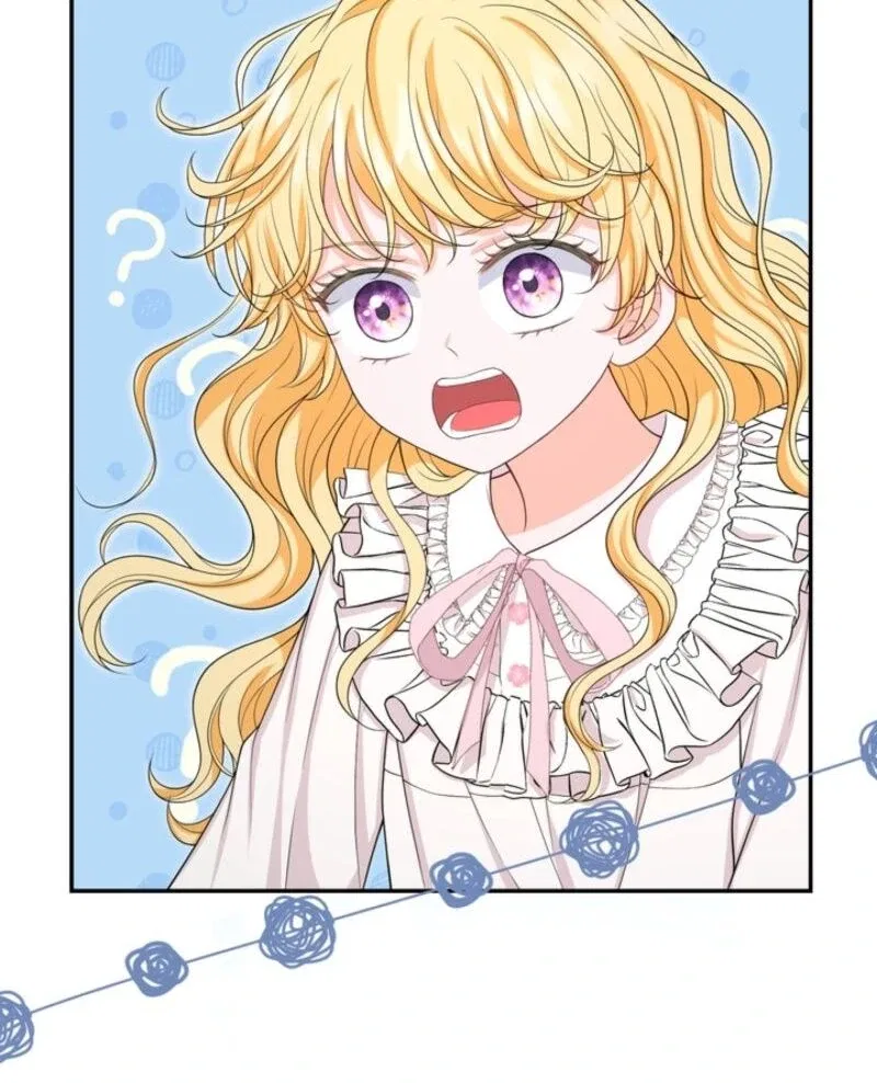 The S-Class Little Princess Is Too Strong Chapter 65 – Page 83