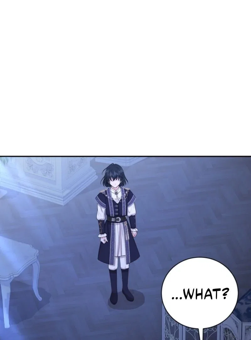 The S-Class Little Princess Is Too Strong Chapter 65 – Page 84