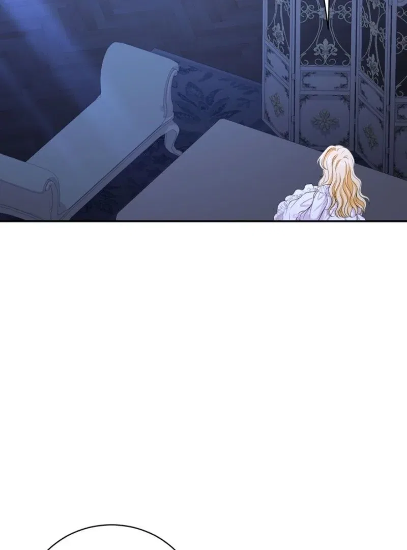 The S-Class Little Princess Is Too Strong Chapter 65 – Page 85