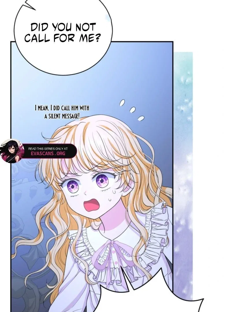 The S-Class Little Princess Is Too Strong Chapter 65 – Page 86