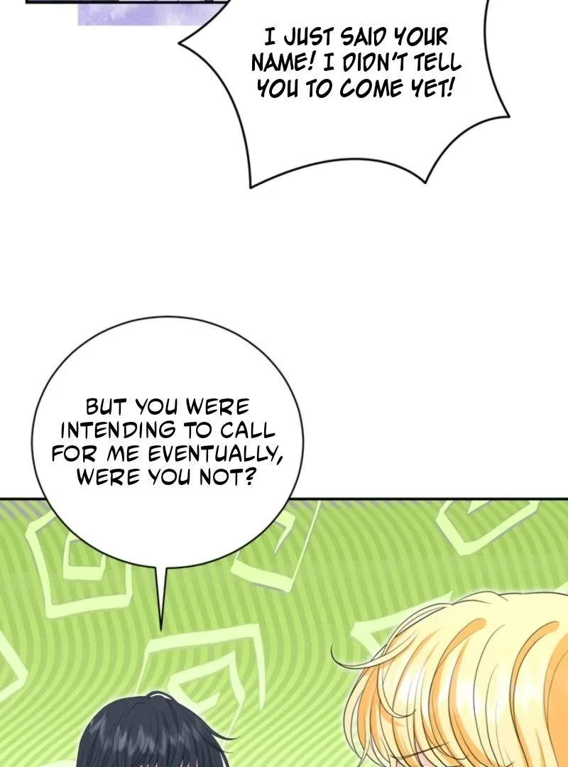 The S-Class Little Princess Is Too Strong Chapter 65 – Page 87