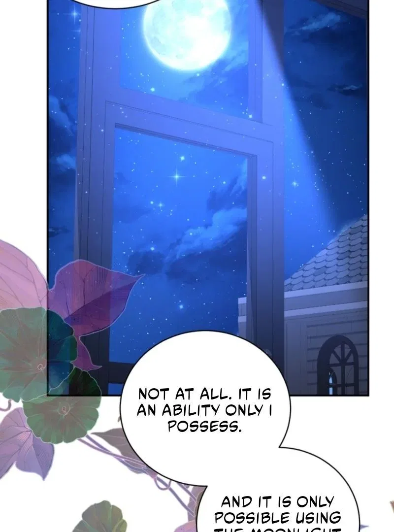 The S-Class Little Princess Is Too Strong Chapter 65 – Page 89