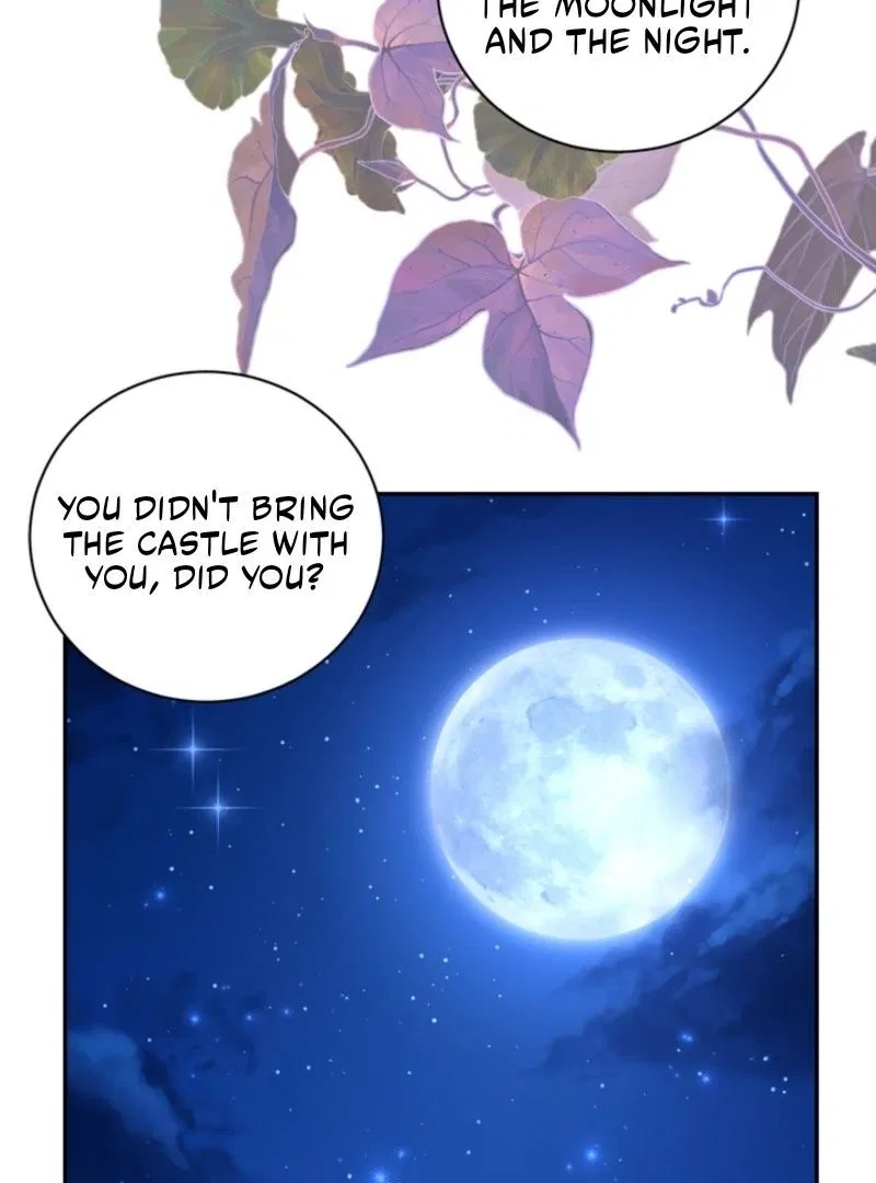 The S-Class Little Princess Is Too Strong Chapter 65 – Page 90
