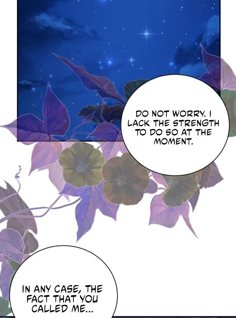 The S-Class Little Princess Is Too Strong Chapter 65 – Page 91