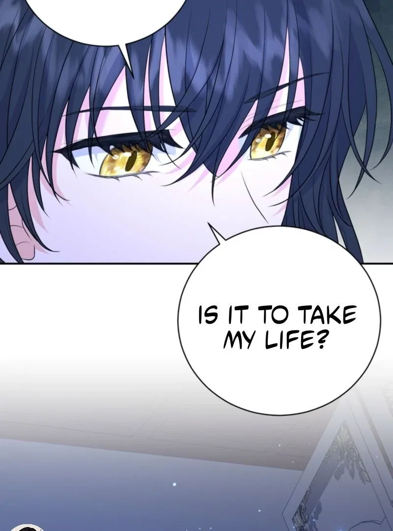 The S-Class Little Princess Is Too Strong Chapter 65 – Page 92