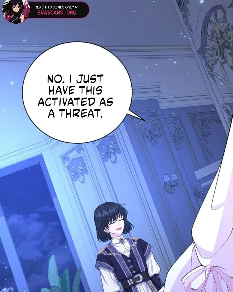 The S-Class Little Princess Is Too Strong Chapter 65 – Page 93