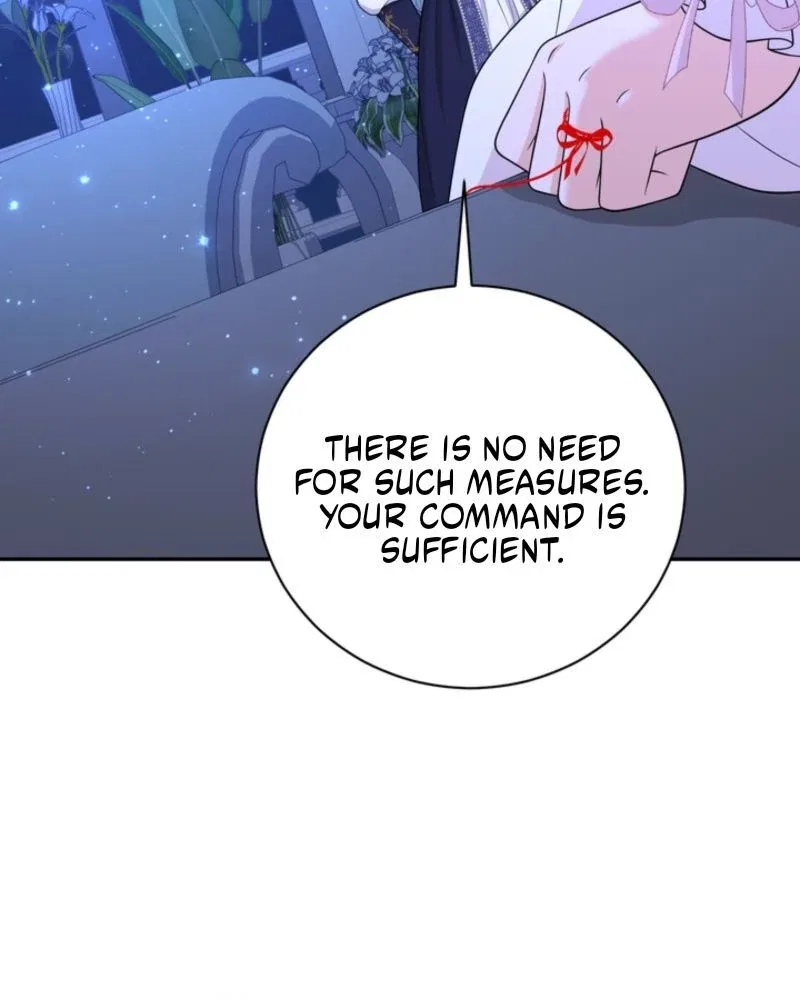 The S-Class Little Princess Is Too Strong Chapter 65 – Page 94