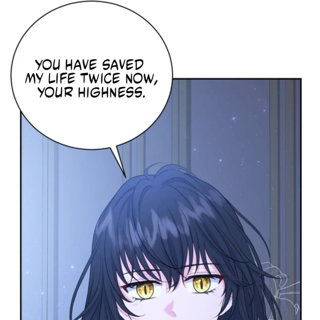 The S-Class Little Princess Is Too Strong Chapter 65 – Page 95