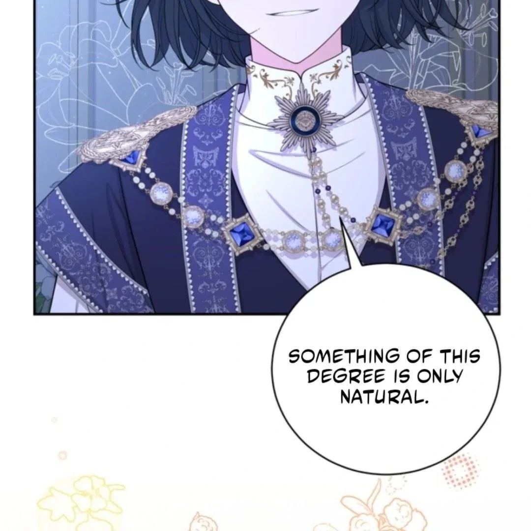 The S-Class Little Princess Is Too Strong Chapter 65 – Page 96