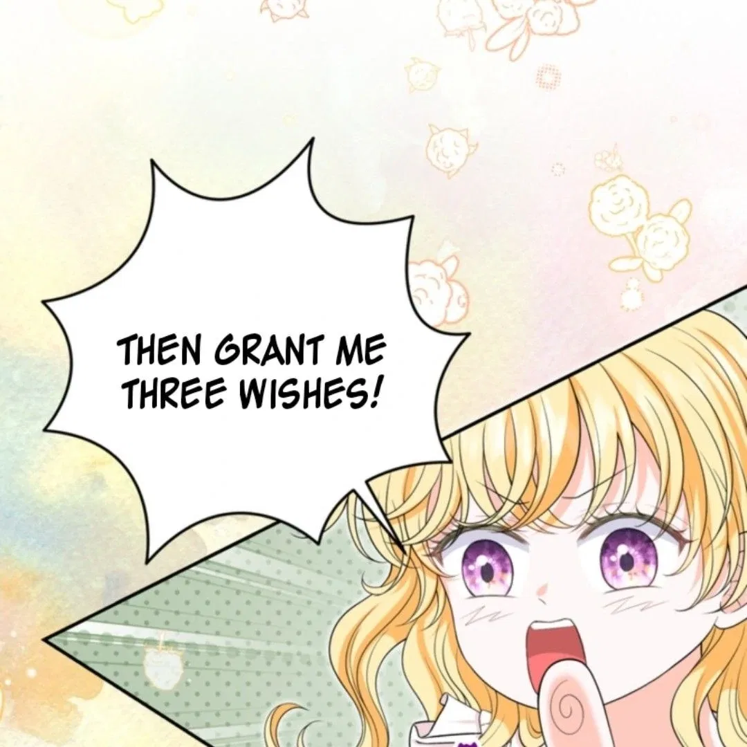 The S-Class Little Princess Is Too Strong Chapter 65 – Page 97