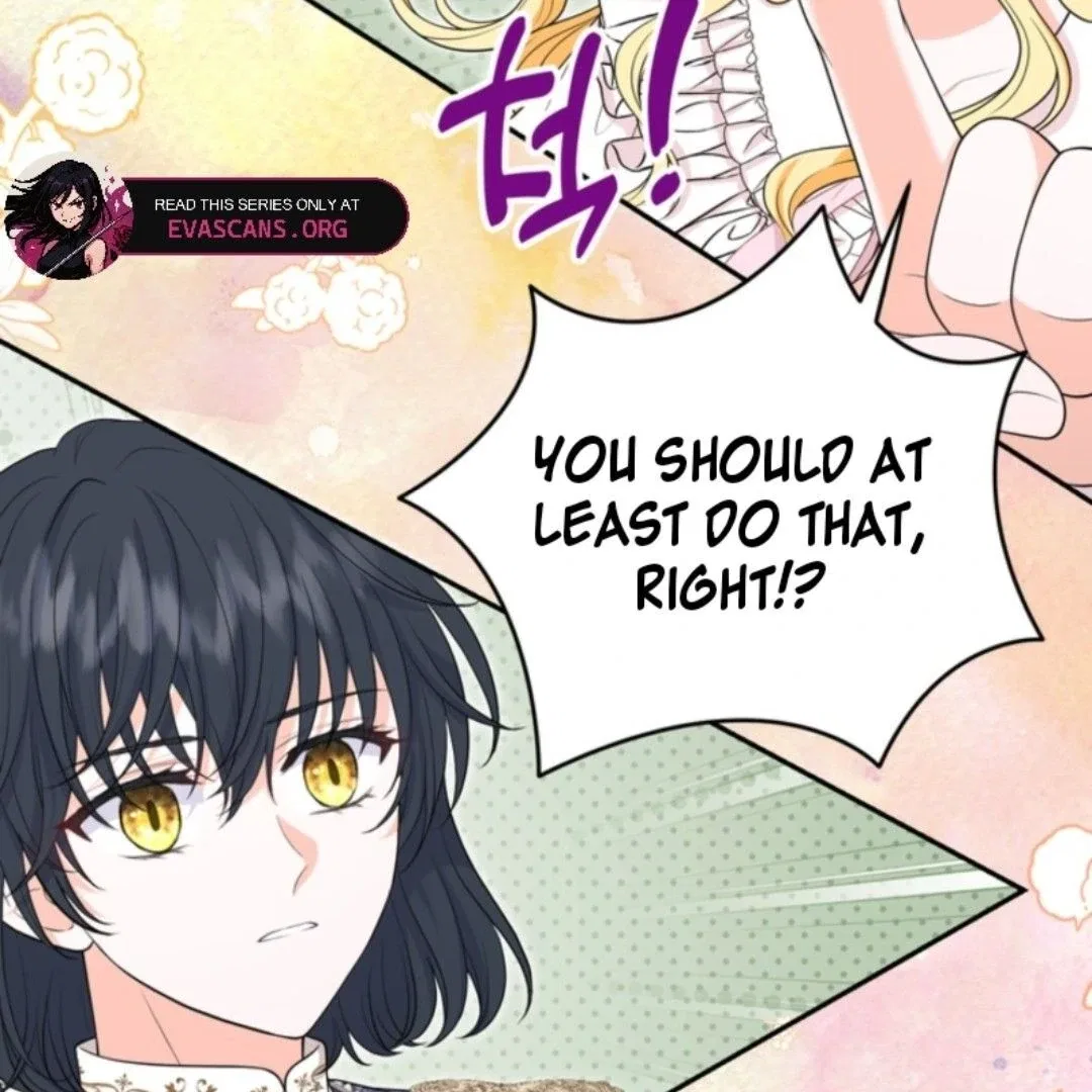 The S-Class Little Princess Is Too Strong Chapter 65 – Page 98