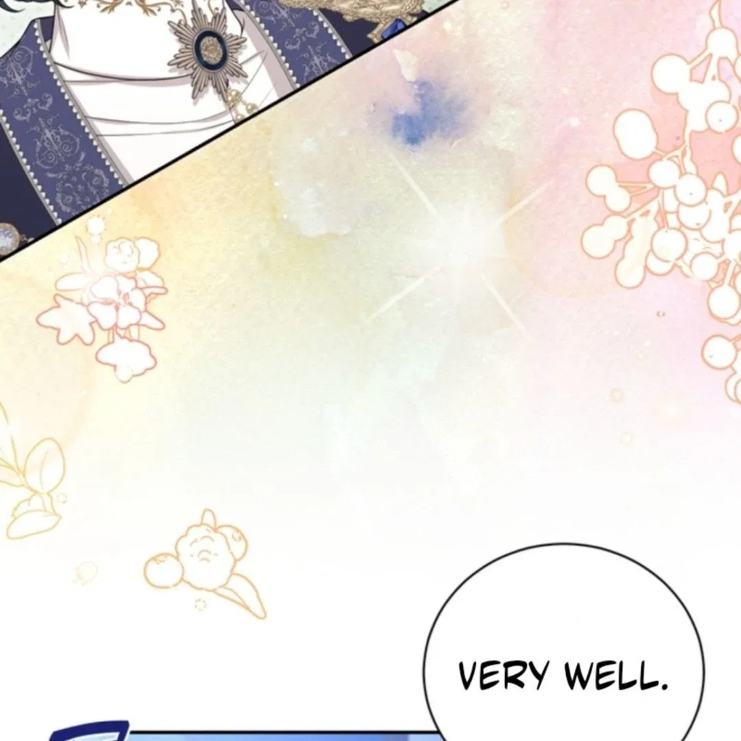 The S-Class Little Princess Is Too Strong Chapter 65 – Page 99