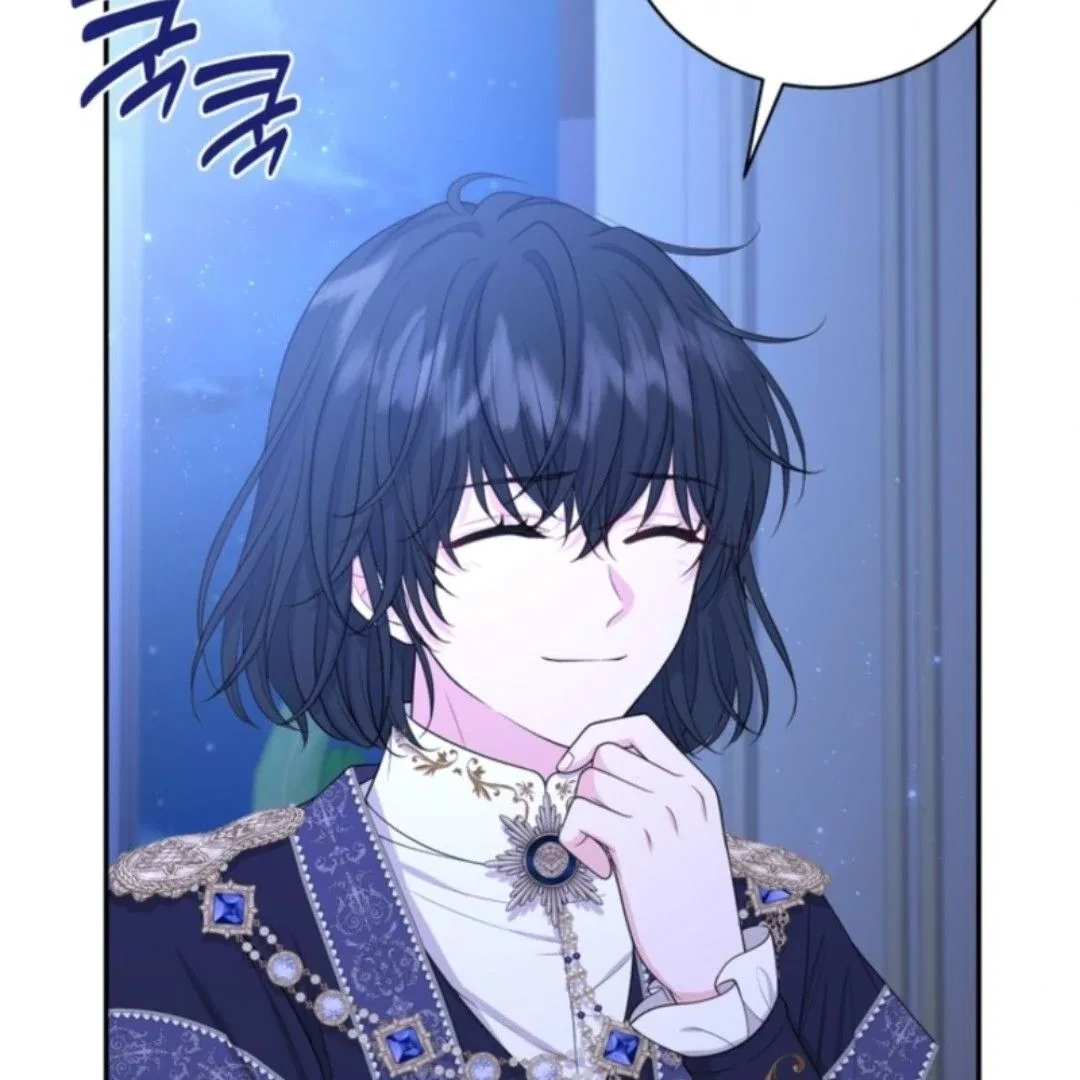 The S-Class Little Princess Is Too Strong Chapter 65 – Page 100