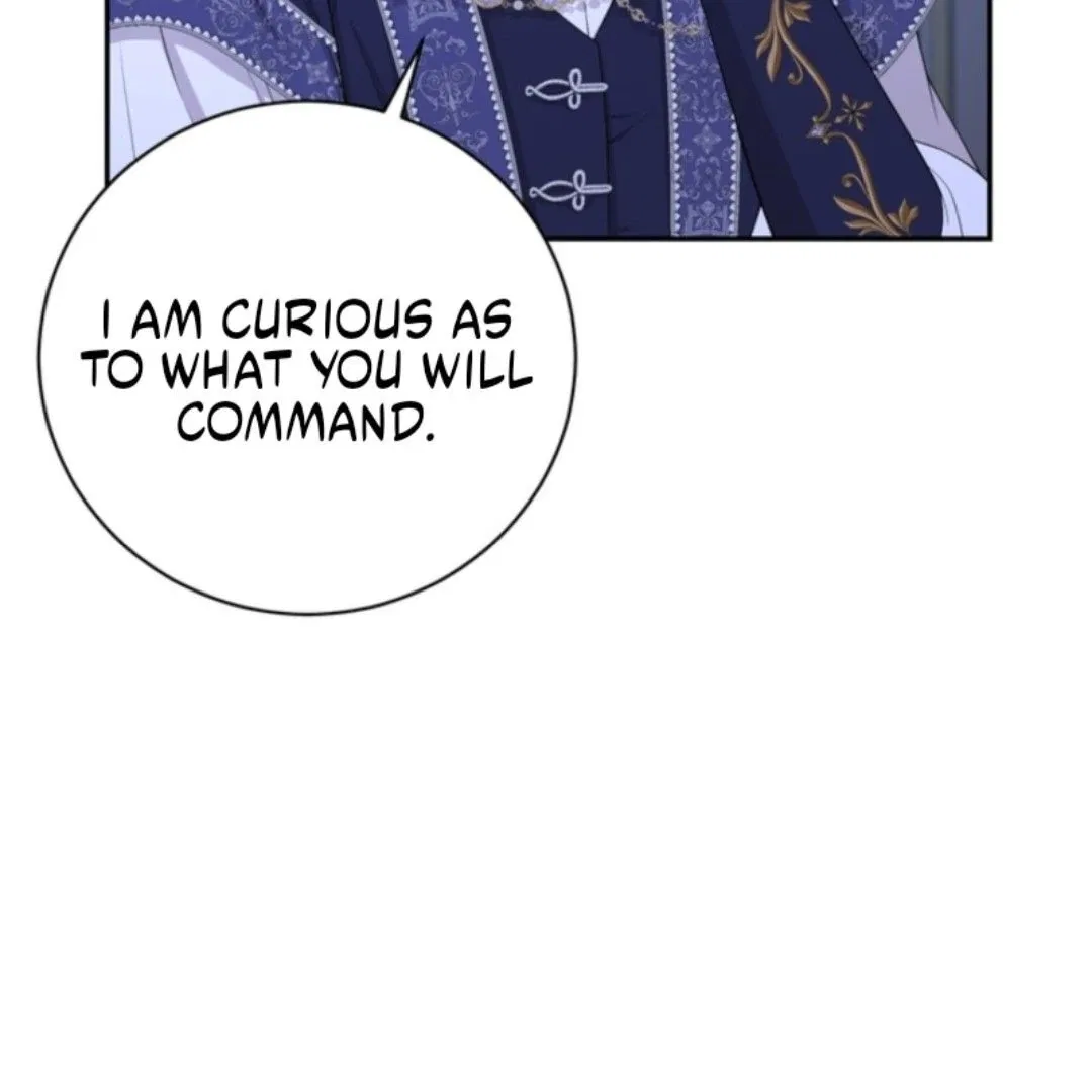 The S-Class Little Princess Is Too Strong Chapter 65 – Page 101
