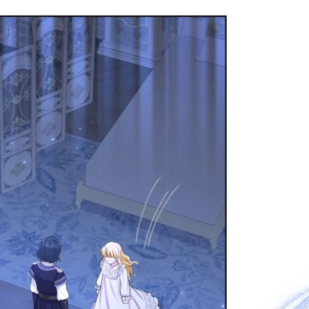 The S-Class Little Princess Is Too Strong Chapter 65 – Page 102