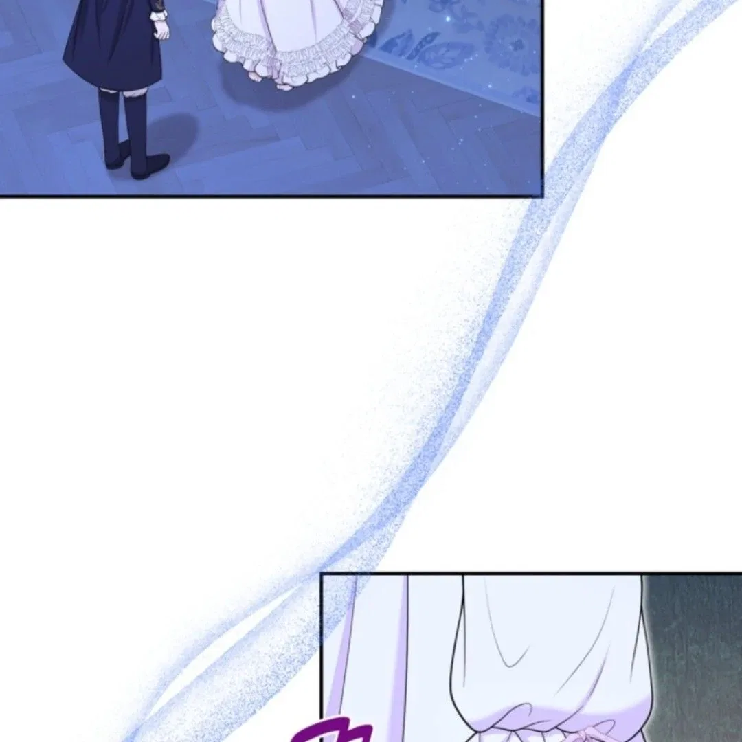 The S-Class Little Princess Is Too Strong Chapter 65 – Page 103