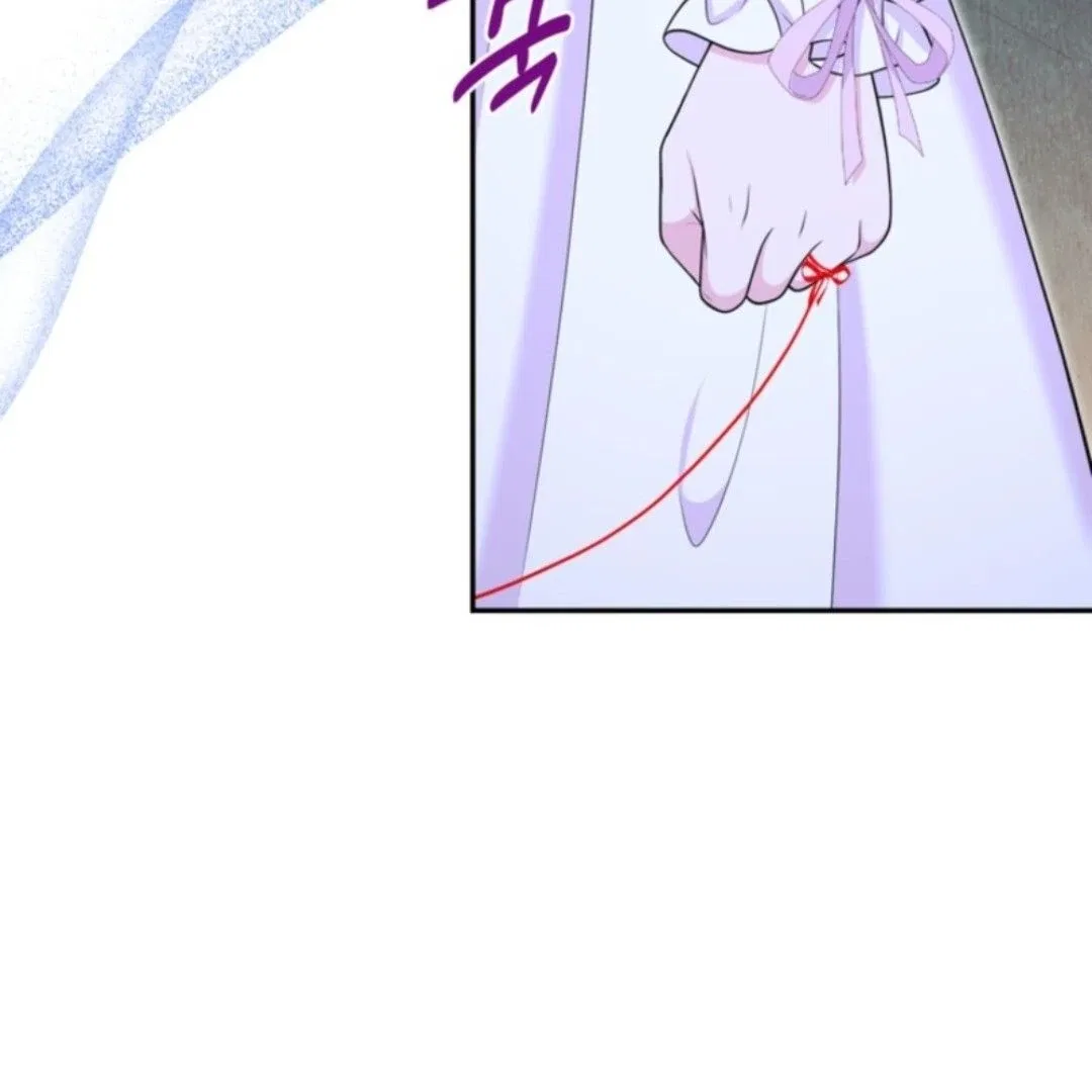 The S-Class Little Princess Is Too Strong Chapter 65 – Page 104