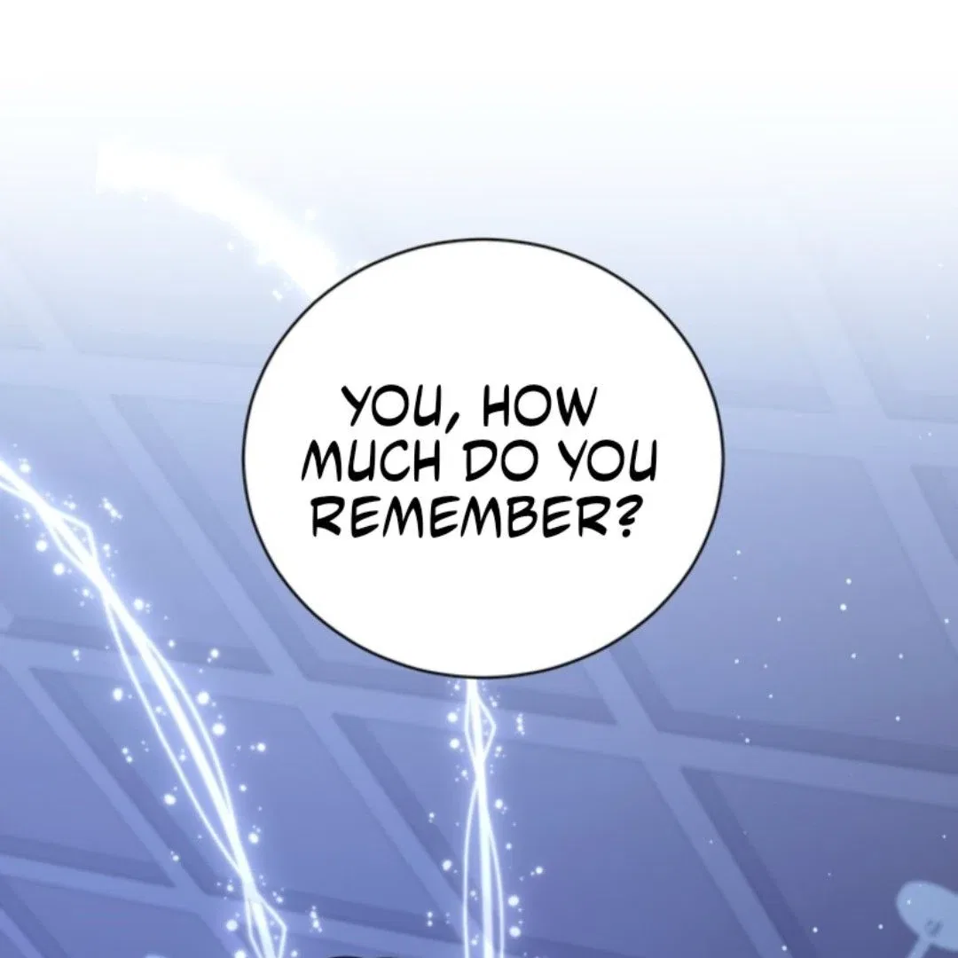 The S-Class Little Princess Is Too Strong Chapter 65 – Page 105