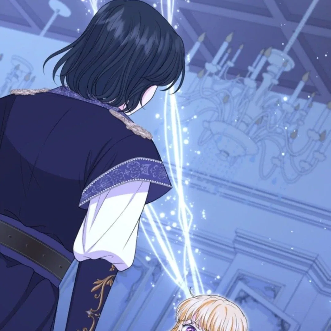 The S-Class Little Princess Is Too Strong Chapter 65 – Page 106