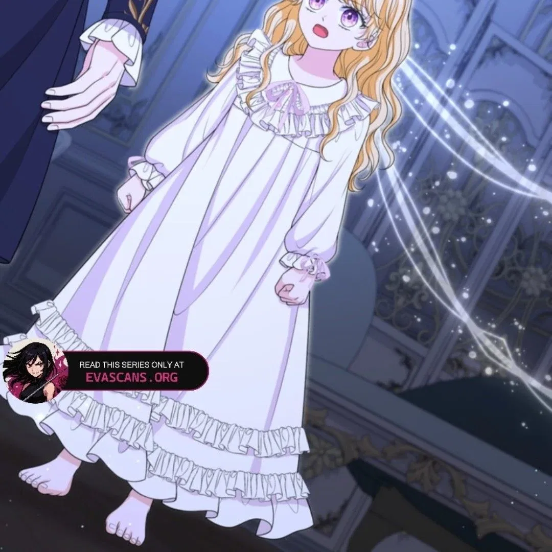 The S-Class Little Princess Is Too Strong Chapter 65 – Page 107