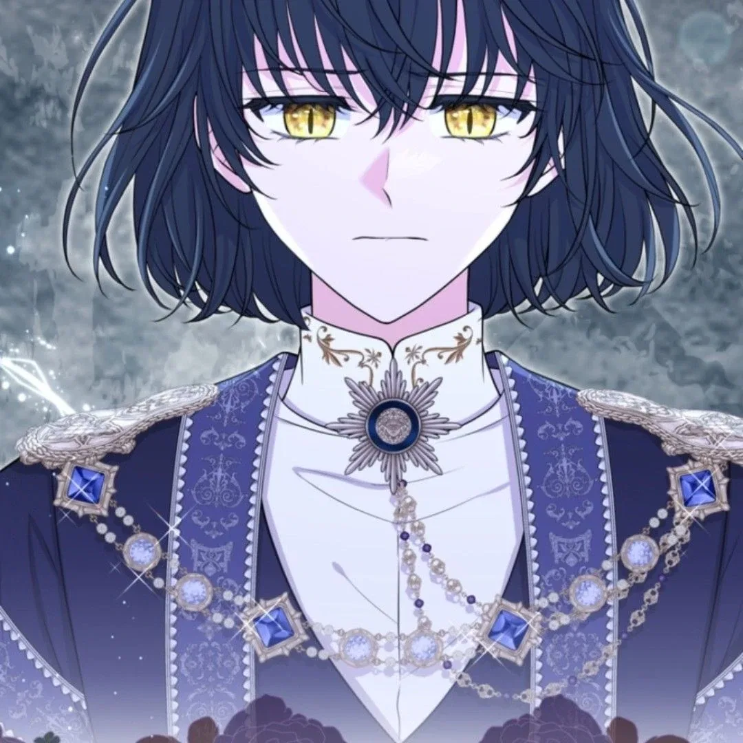 The S-Class Little Princess Is Too Strong Chapter 65 – Page 109