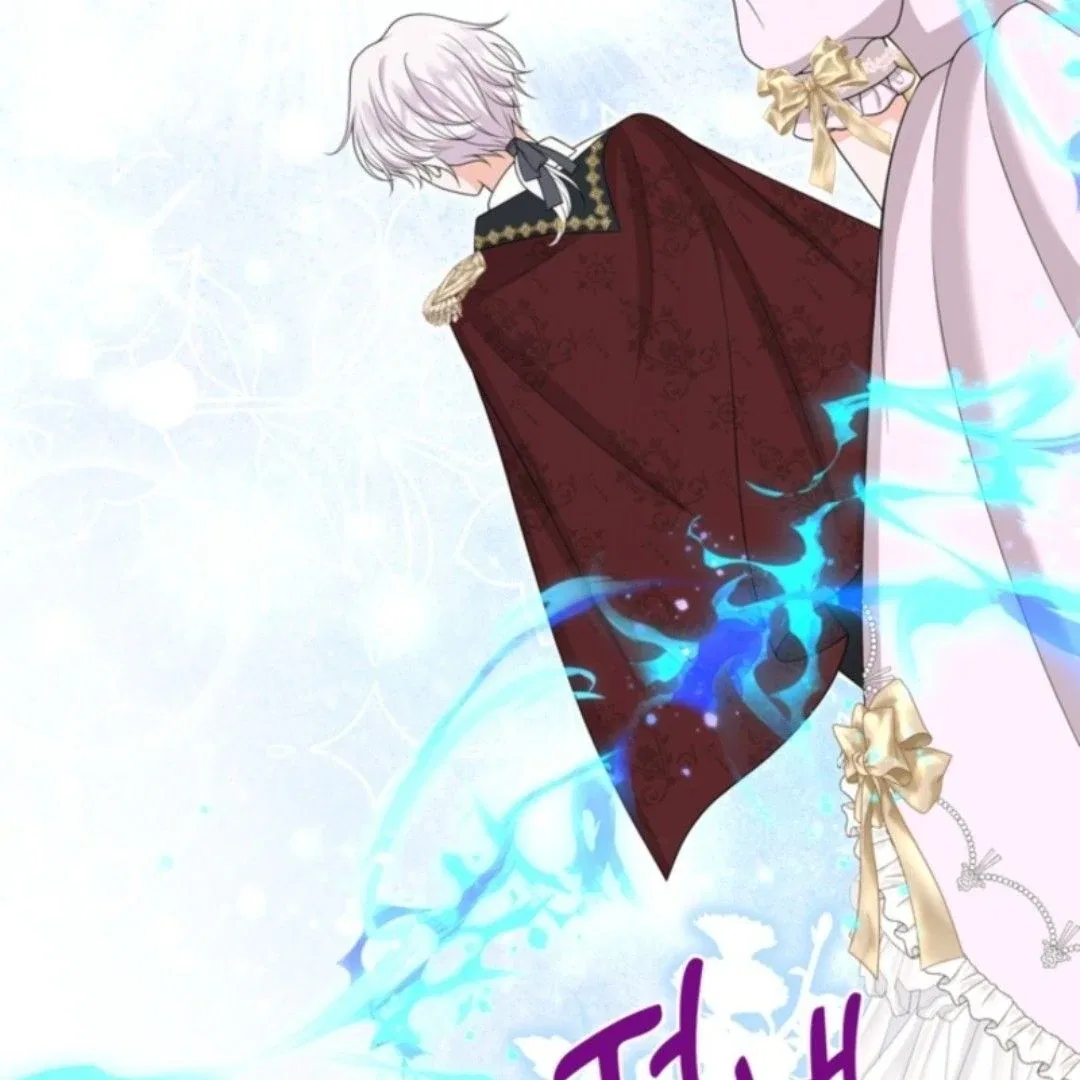 The S-Class Little Princess Is Too Strong Chapter 64 – Page 4